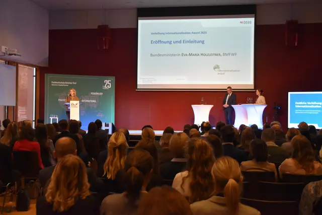 Foto: Barbara Fluckinger