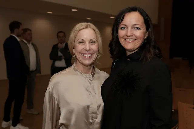 Foto: Andreas Maringer/eventfoto.at