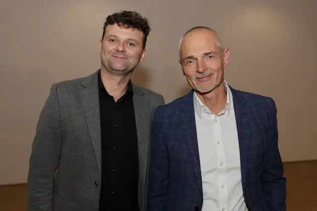 Foto: Andreas Maringer/eventfoto.at