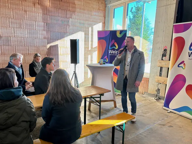 Foto: MeinBezirk/Monika Wilfurth