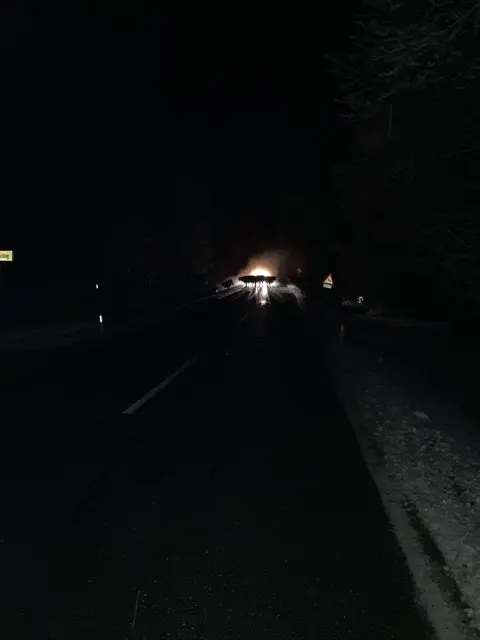 Foto: FF Altenschlag