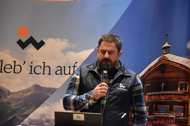 Foto: Barbara Fluckinger