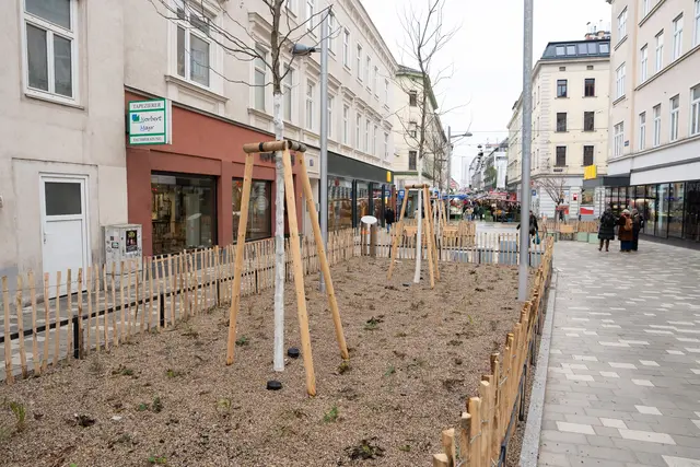 Foto: Valentina Marinelić/MeinBezirk