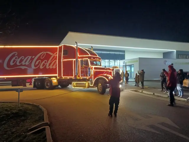 Foto: Eva Lacher-Dörfler