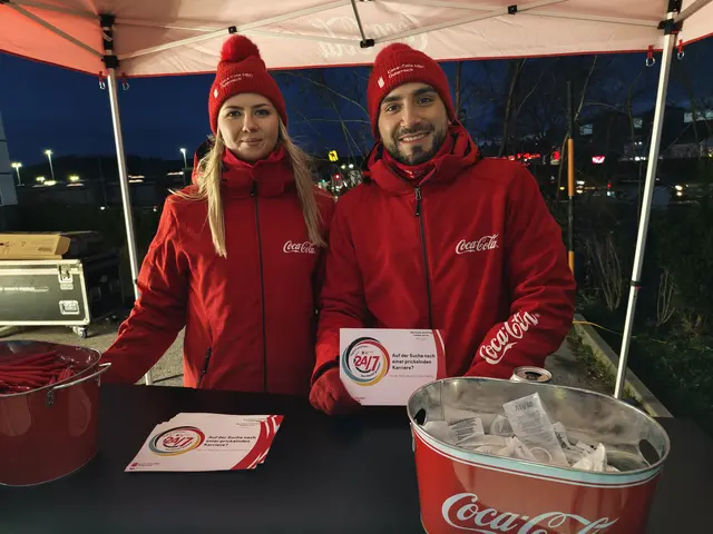 Foto: Eva Lacher-Dörfler