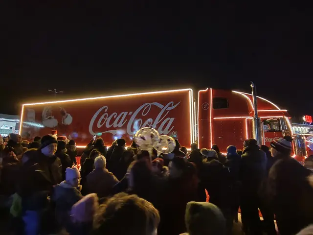 Foto: Eva Lacher-Dörfler