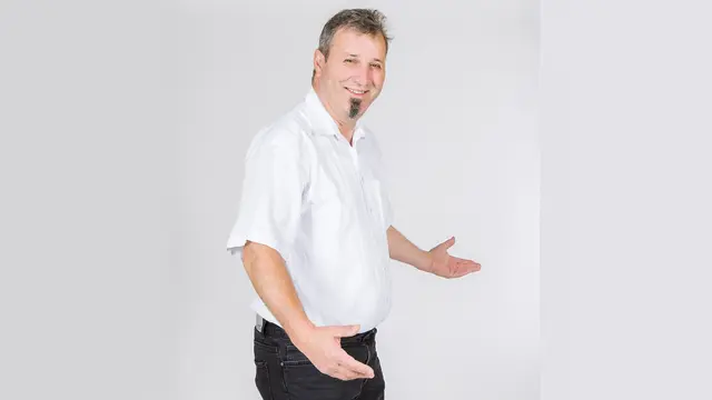 Reisebüro Zoller in Tirol: 62 Jahre Busreisen, persönliche Qualität, Erlebnis und Durchführungsgarantie aus Lermoos. | Foto: Zoller Reisen