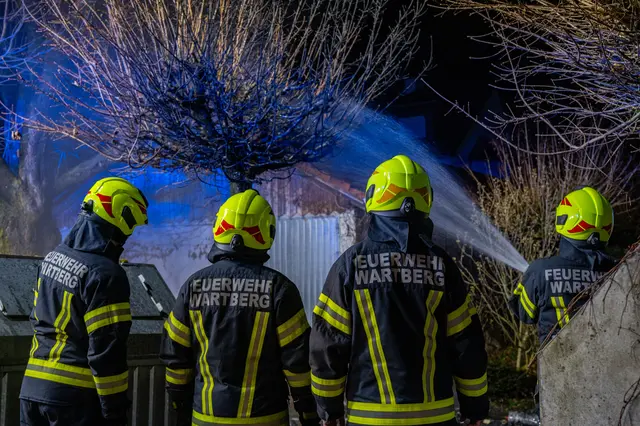 Foto: Team Fotokerschi