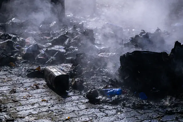 Foto: Team Fotokerschi