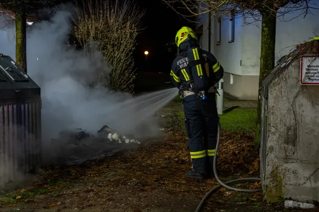 Foto: Team Fotokerschi