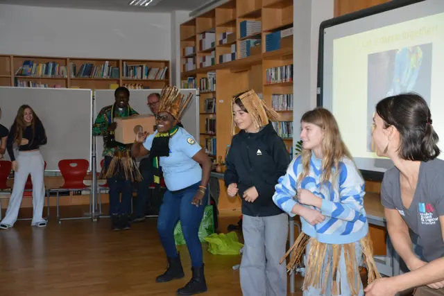 Foto: Rosenberger Victoria