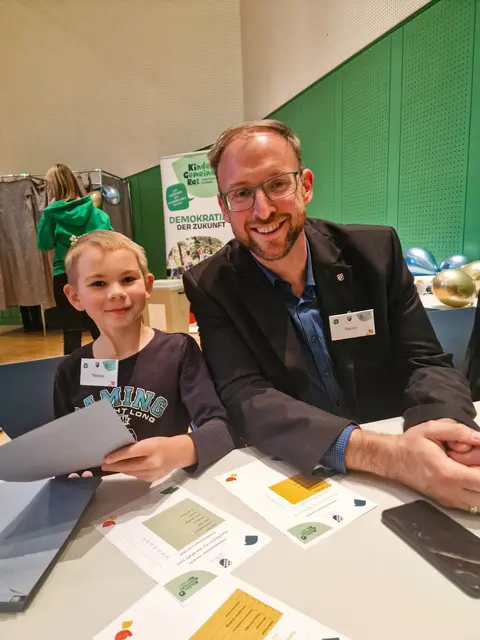 Foto: Gemeinde Spielberg