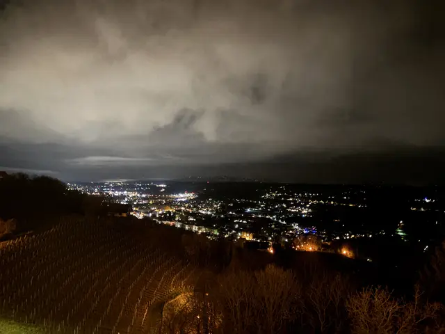 Foto: MeinBezirk/Katrin Löschnig