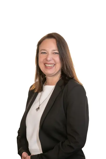 Evelyn Blaas vom TVB Lechtal weiß das Angebot zu schätzen. | Foto: Radomir Gabric