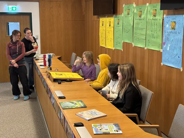 Foto: Victoria Edlinger