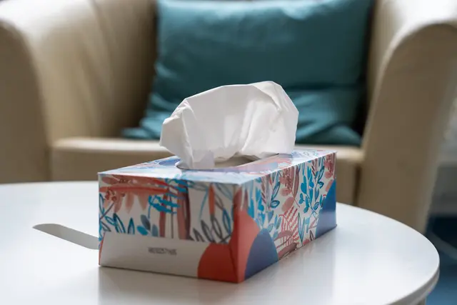 Foto: Valentina Marinelić/MeinBezirk