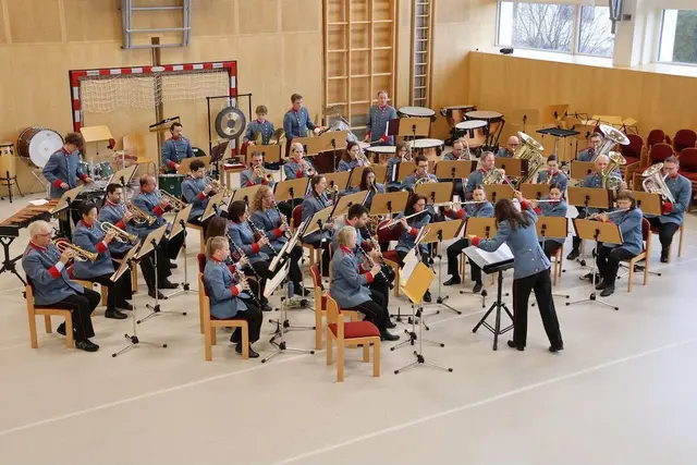 Foto: Wolfgang Hanousek