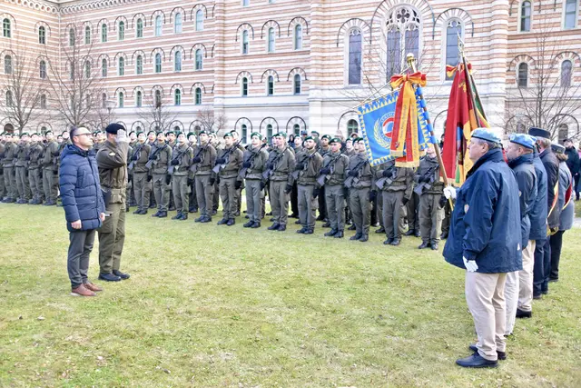 Foto: Stefan Schneider