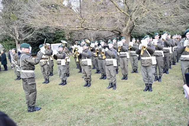 Foto: Stefan Schneider