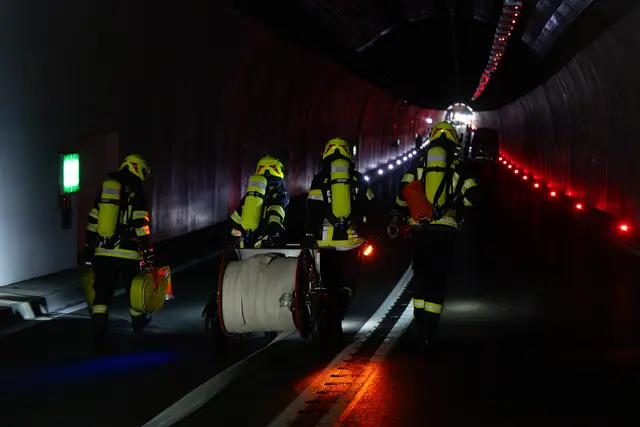 Foto: Manuel Kitzler