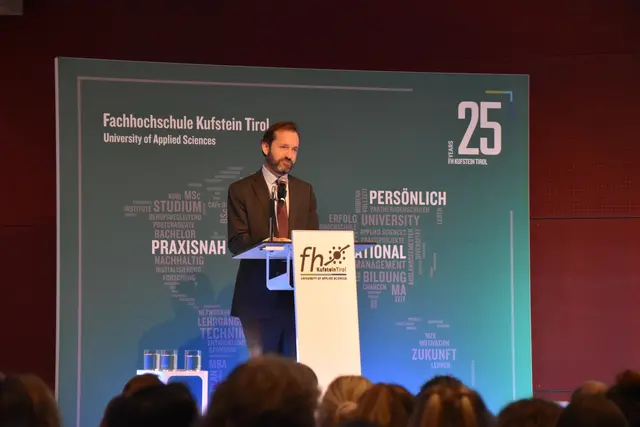 Foto: Barbara Fluckinger