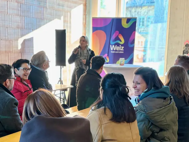 Foto: MeinBezirk/Monika Wilfurth