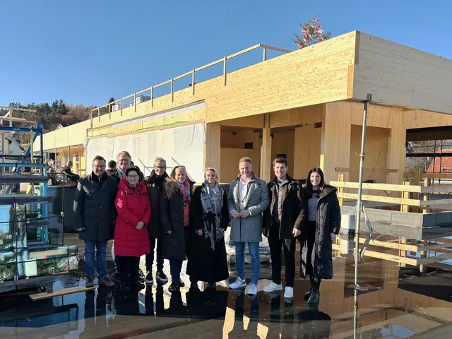 Foto: MeinBezirk/Monika Wilfurth