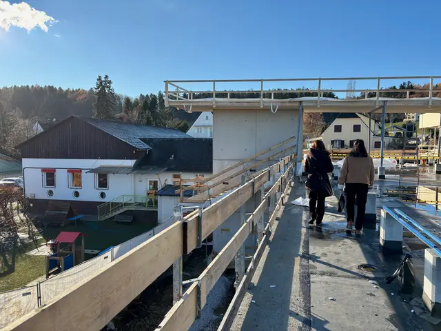 Foto: MeinBezirk/Monika Wilfurth