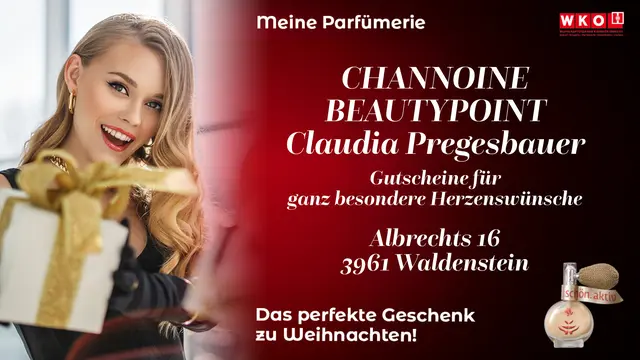 Foto: Kessler-Werbung