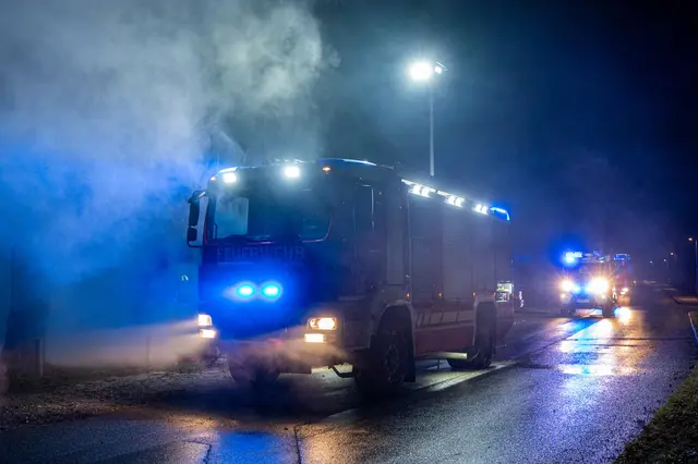 Foto: Team Fotokerschi