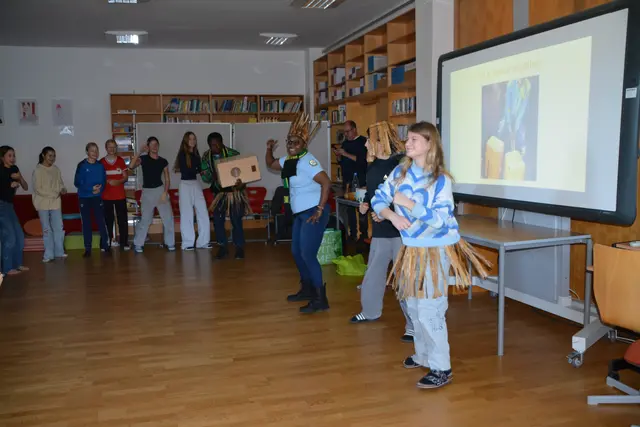 Foto: Rosenberger Victoria