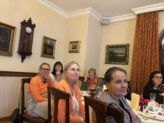 Foto: MeinBezirk/Katrin Löschnig