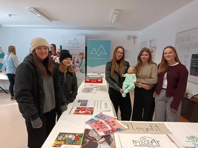 Foto: HAK/HLW/HTL Reutte