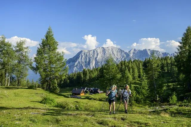 Foto: Steiermark Tourismus / pixelmaker.at
