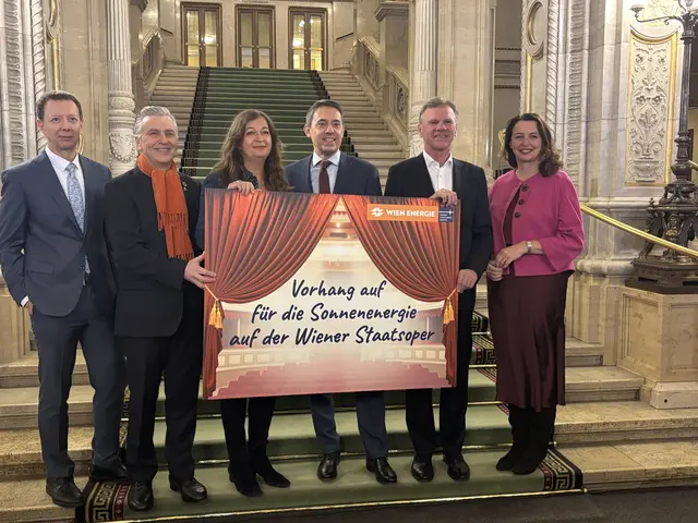 Foto: Fabian Franz/MeinBezirk