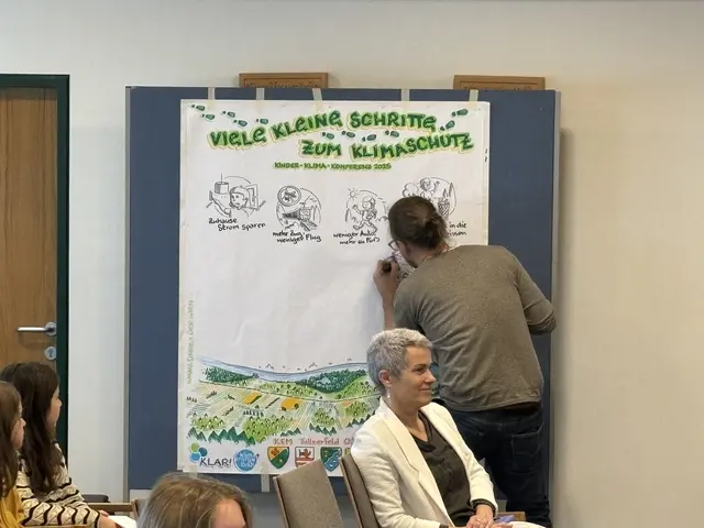 Foto: Victoria Edlinger