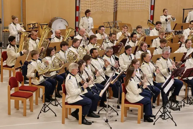 Foto: Wolfgang Hanousek