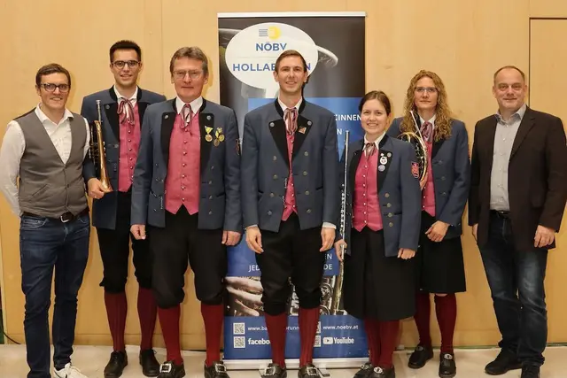 Foto: Wolfgang Hanousek