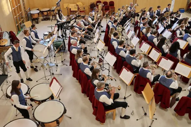 Foto: Wolfgang Hanousek