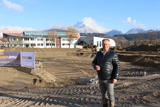 Foto: Christiane Nimpf