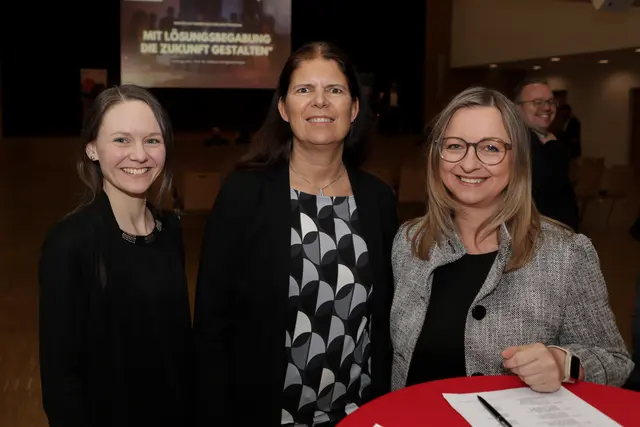 Foto: Andreas Maringer/eventfoto.at