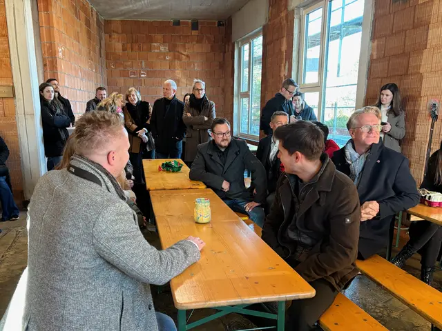 Foto: MeinBezirk/Monika Wilfurth