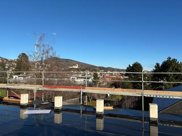 Foto: MeinBezirk/Monika Wilfurth