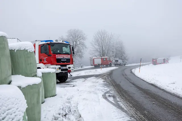 Foto: Fotokerschi/Flanz Plechinger