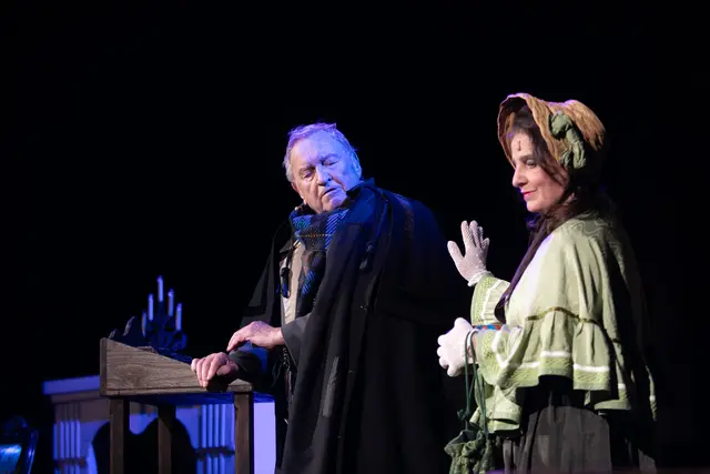 Foto: Bruckmühle Pregarten/Herbert Prieschl