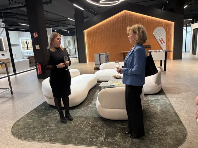 Foto: MeinBezirk/M. Weymayer