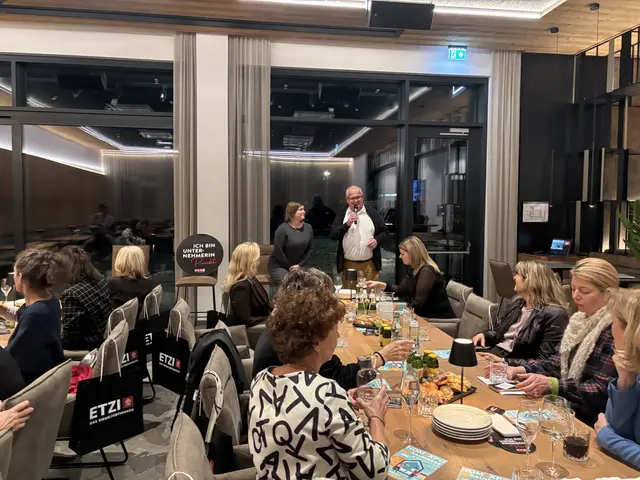 Foto: MeinBezirk/M. Weymayer