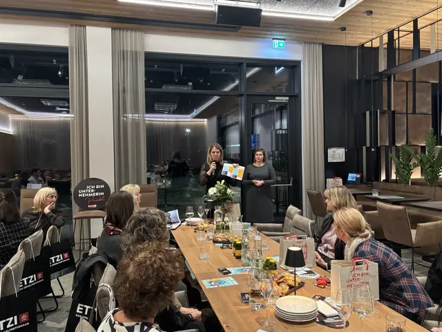 Foto: MeinBezirk/M. Weymayer