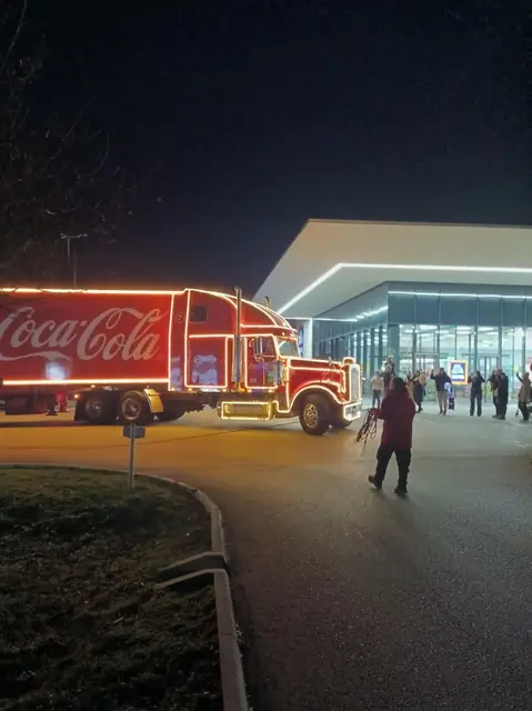 Foto: Eva Lacher-Dörfler