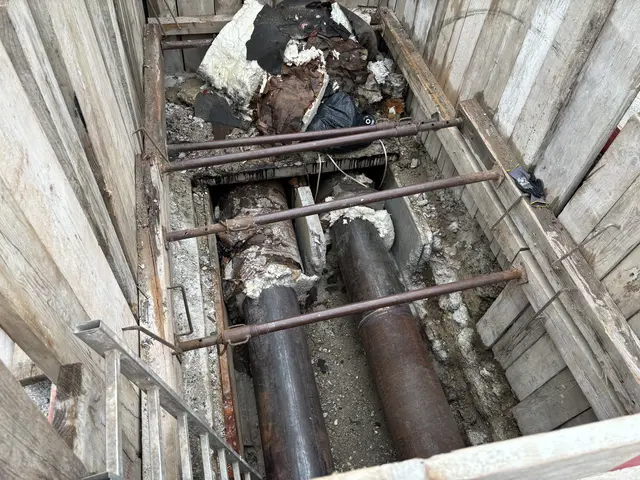 Foto: Luca Arztmann/MeinBezirk